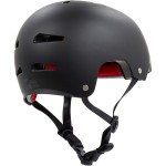 Шолом REKD Elite 2.0 Helmet Jr black 46-52