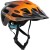 Шлем REKD Pathfinder orange 54-58