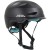 Шлем REKD Urbanlite Helmet black 54-58