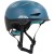 Шолом REKD Urbanlite Helmet blue 54-58