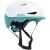Шолом REKD Urbanlite Helmet white 54-58