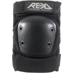 Защита локтя REKD Ramp Elbow Pads black 