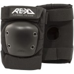 Защита локтя REKD Ramp Elbow Pads black 