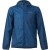 Куртка Sierra Designs Tepona Wind bering blue L