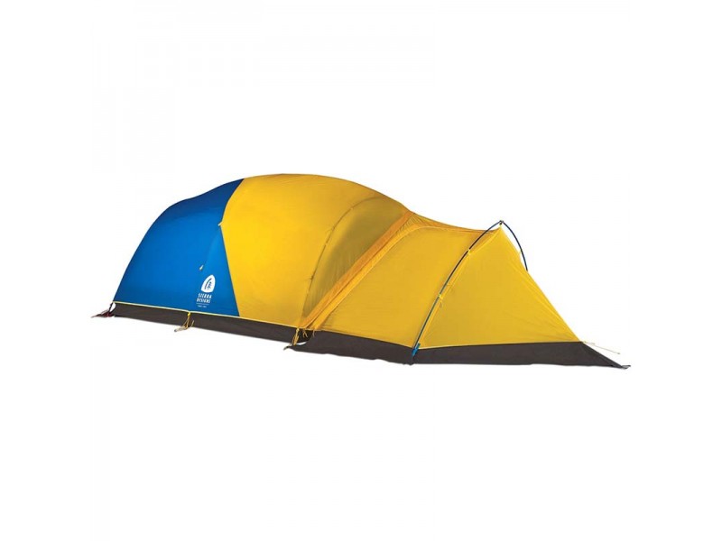 Палатка Sierra Designs Convert 3
