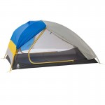 Sierra Designs палатка Meteor Lite 3