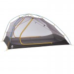 Sierra Designs палатка Meteor Lite 3