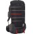 Рюкзак Sierra Designs Flex Capacitor 40-60 S-M peat belt M-L