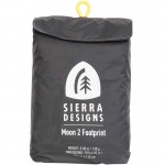 Защитное дно для палатки Sierra Designs Footprint Mооn 3