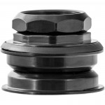 Рулевая колонка Slamm Internal Semi-Sealed black
