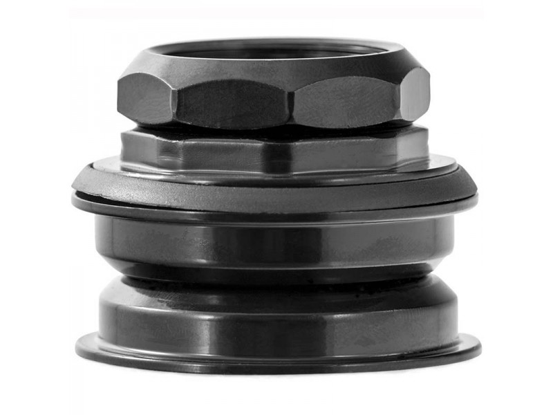 Рулевая колонка Slamm Internal Semi-Sealed black