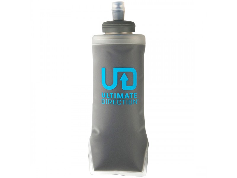 Фляга Ultimate Direction Body Bottle Insulated 450 ml