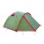 Палатка Tramp Lite Camp 2 олива