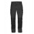 Штани FJALLRAVEN Barents Pro Winter Trousers M Long, M Dark Grey M/48