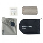 Коврик THERM-A-REST NeoAir Xtherm 