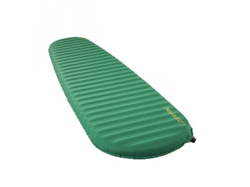 Коврик THERM-A-REST Trail Pro R