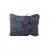 Подушка THERM-A-REST Compressible Pillow M Fun Guy Print