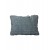 Подушка THERM-A-REST Compressible Pillow Small, Bluewoven Print