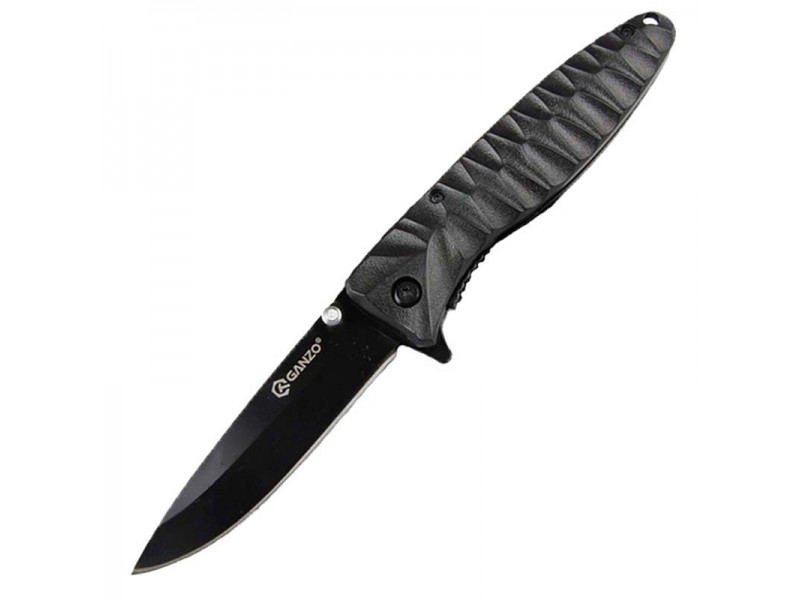 Нож складной Ganzo G620b-1