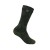 Dexshell Waterproof Camouflage Socks M шкарпетки водонепроникні камуфляж