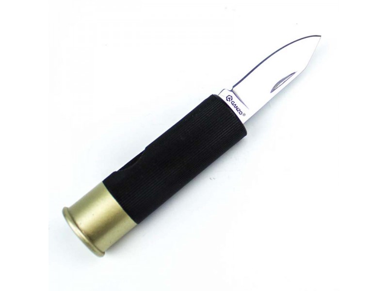 Нож складной Ganzo G624M-BK