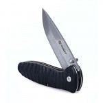 Нож складной Ganzo G6252-BK