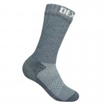 Dexshell Terrain Walking Socks Носки водонепроницаемые