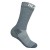 Dexshell Terrain Walking Socks XL Шкарпетки водонепроникні