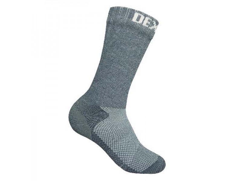 Dexshell Terrain Walking Socks Носки водонепроницаемые