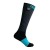Dexshell Extreme Sports Socks S носки водонепроницаемые