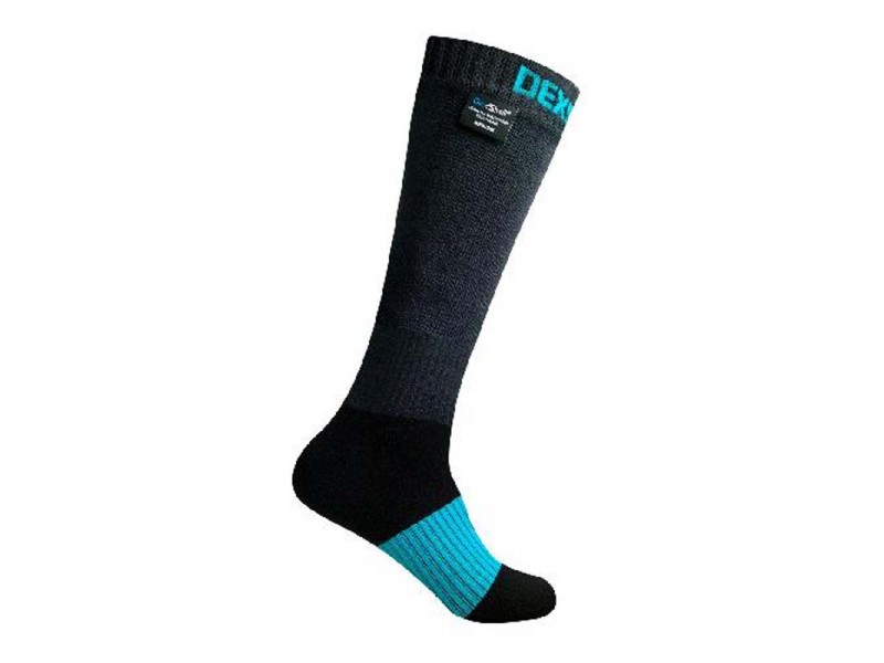 Dexshell Extreme Sports Socks носки водонепроницаемые