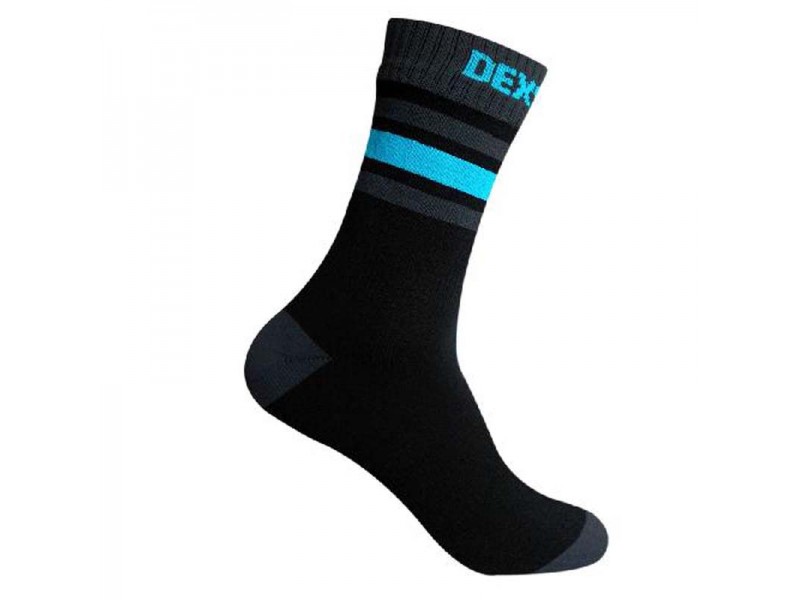 Dexshell Ultra Dri Sports Socks Шкарпетки водонепроникні