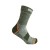Dexshell Terrian Walking Ankle XL Шкарпетки водонепроникні