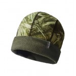 Шапка водонепроникна Dexshell Watch Hat Camouflage камуфляж