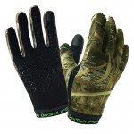 Перчатки водонепроницаемые Dexshell Drylite Gloves Camo  