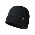 Шапка водонепроницаемая Dexshell Watch Hat черная