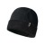 Шапка водонепроницаемая Dexshell Watch Hat черная L / XL 58-60 см