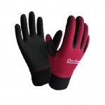 Dexshell Aqua Blocker Gloves Рукавички водонепроникні