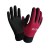 Dexshell Aqua Blocker Gloves SM Рукавички водонепроникні