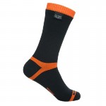 Dexshell Hytherm Pro Socks Шкарпетки водонепроникні