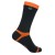 Dexshell Hytherm Pro Socks XL Шкарпетки водонепроникні