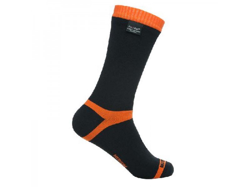 Dexshell Hytherm Pro Socks Шкарпетки водонепроникні