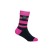 Dexshell Children soсks pink M Шкарпетки дитячі водонепроникні рожеві