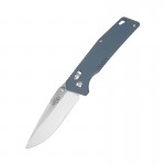 Нож складной Ganzo G7531-GY