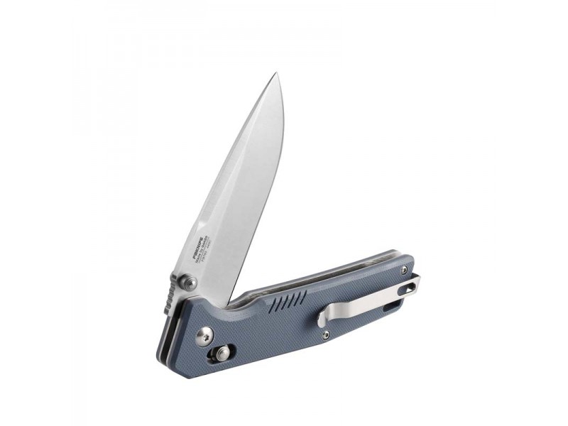 Нож складной Ganzo G7531-GY