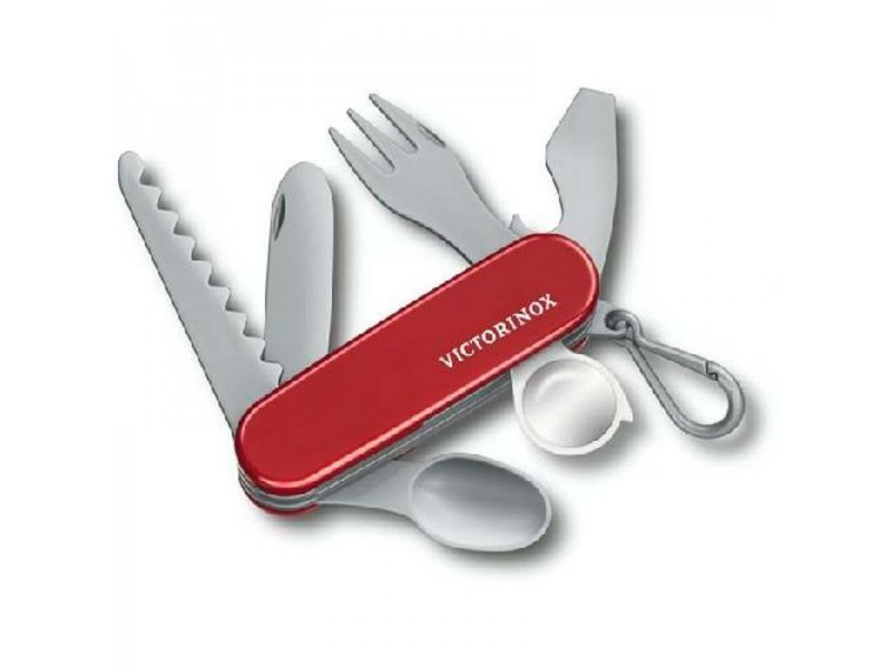 Нож складной Victorinox Toy (9.6092.1)