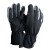 Dexshell Ultra Weather Outdoor Gloves M Рукавички водонепроникні зимові