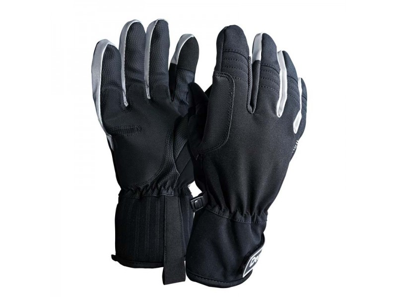 Dexshell Ultra Weather Outdoor Gloves Рукавички водонепроникні зимні