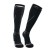 Dexshell Compression Mudder socks M Шкарпетки водонепроникні сірі