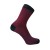Dexshell Ultra Thin Crew BB Socks S Шкарпетки водонепроникні